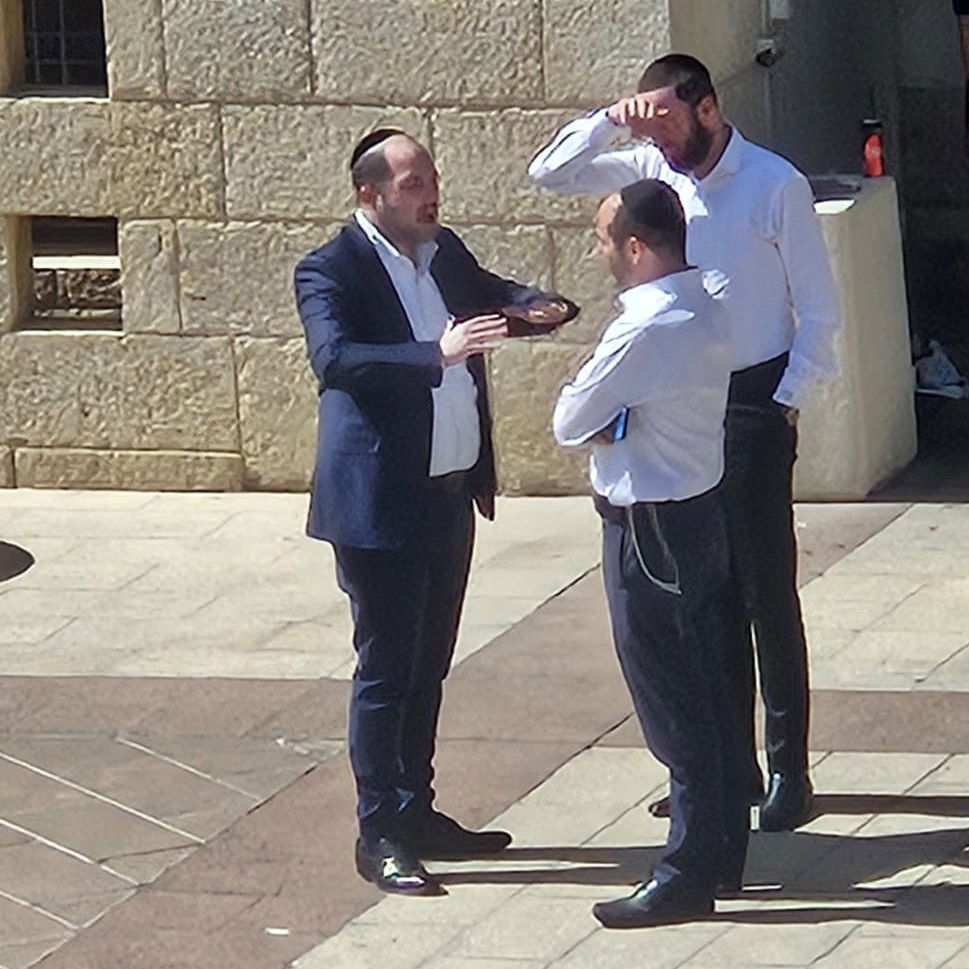 זופניק בכיכר • כל התמונות, הנייעס והחשיפות של השבוע