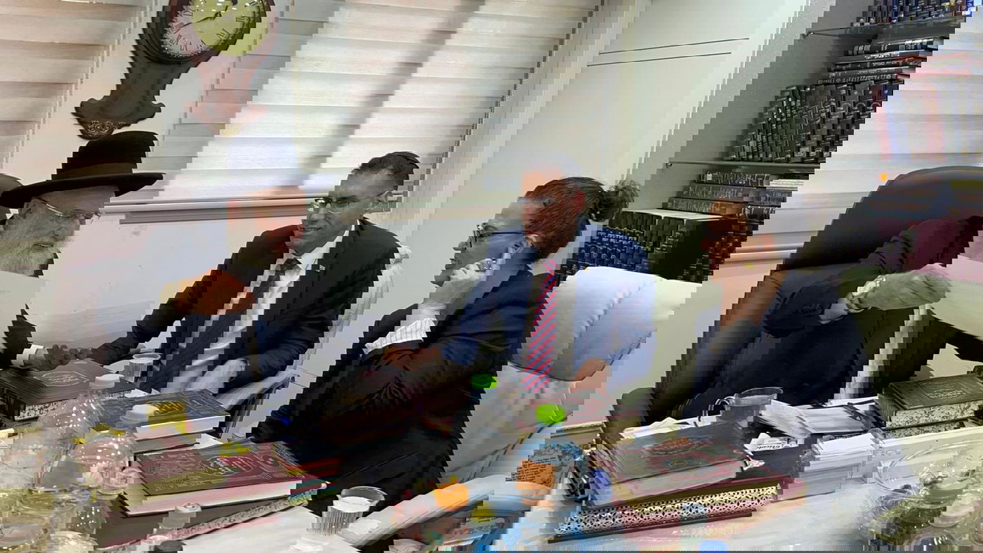 זופניק בכיכר • כל התמונות, הנייעס והחשיפות של השבוע