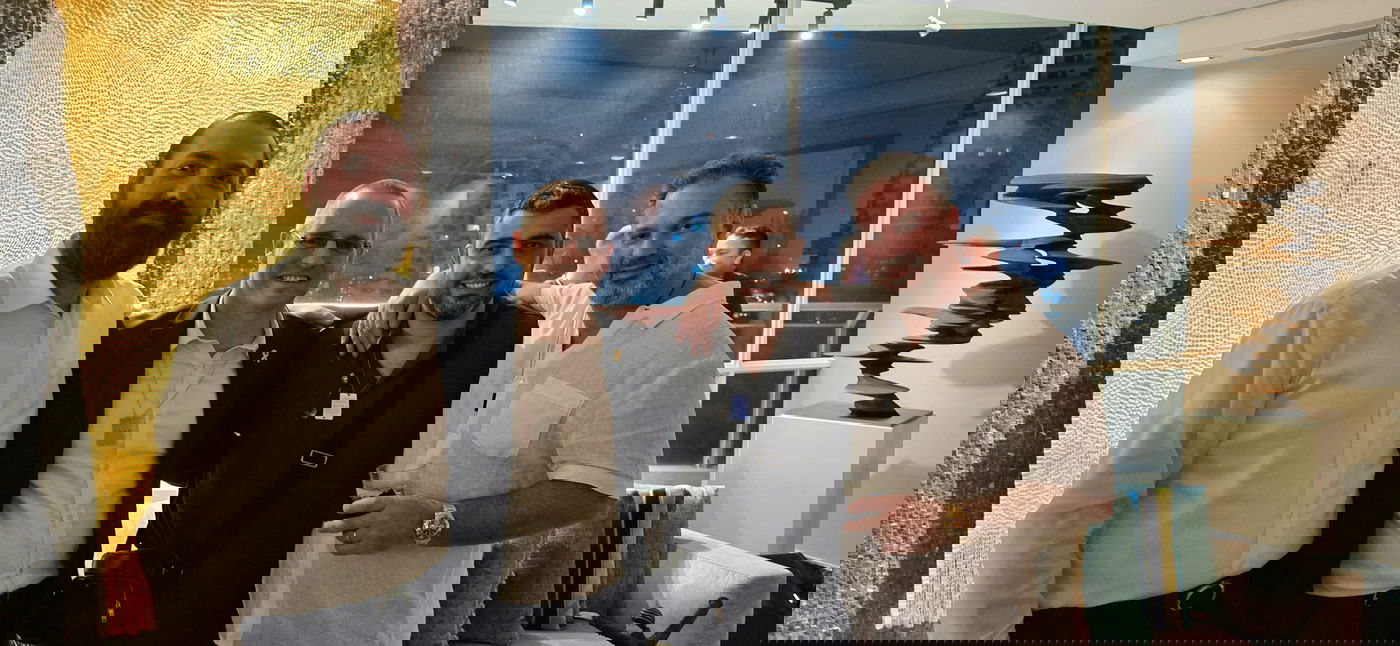 זופניק בכיכר • כל התמונות, הנייעס והחשיפות של השבוע