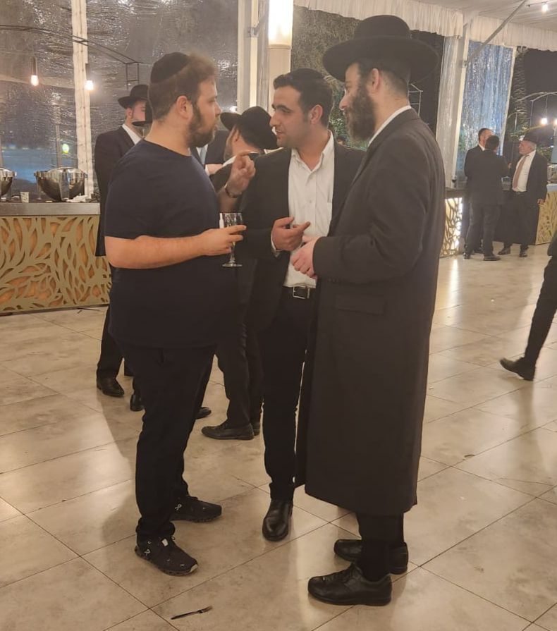 זופניק בכיכר • כל התמונות, הנייעס והחשיפות של השבוע