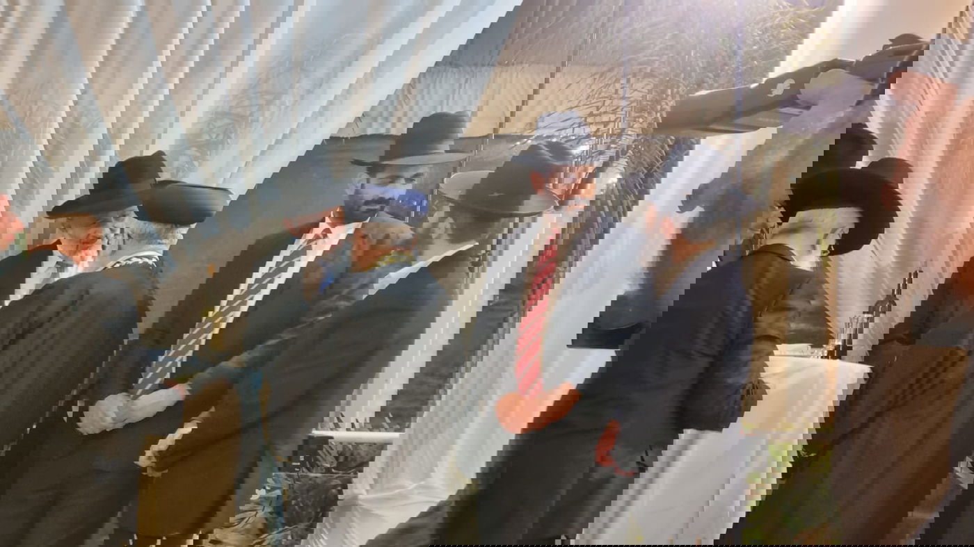 זופניק בכיכר • כל התמונות, הנייעס והחשיפות של השבוע