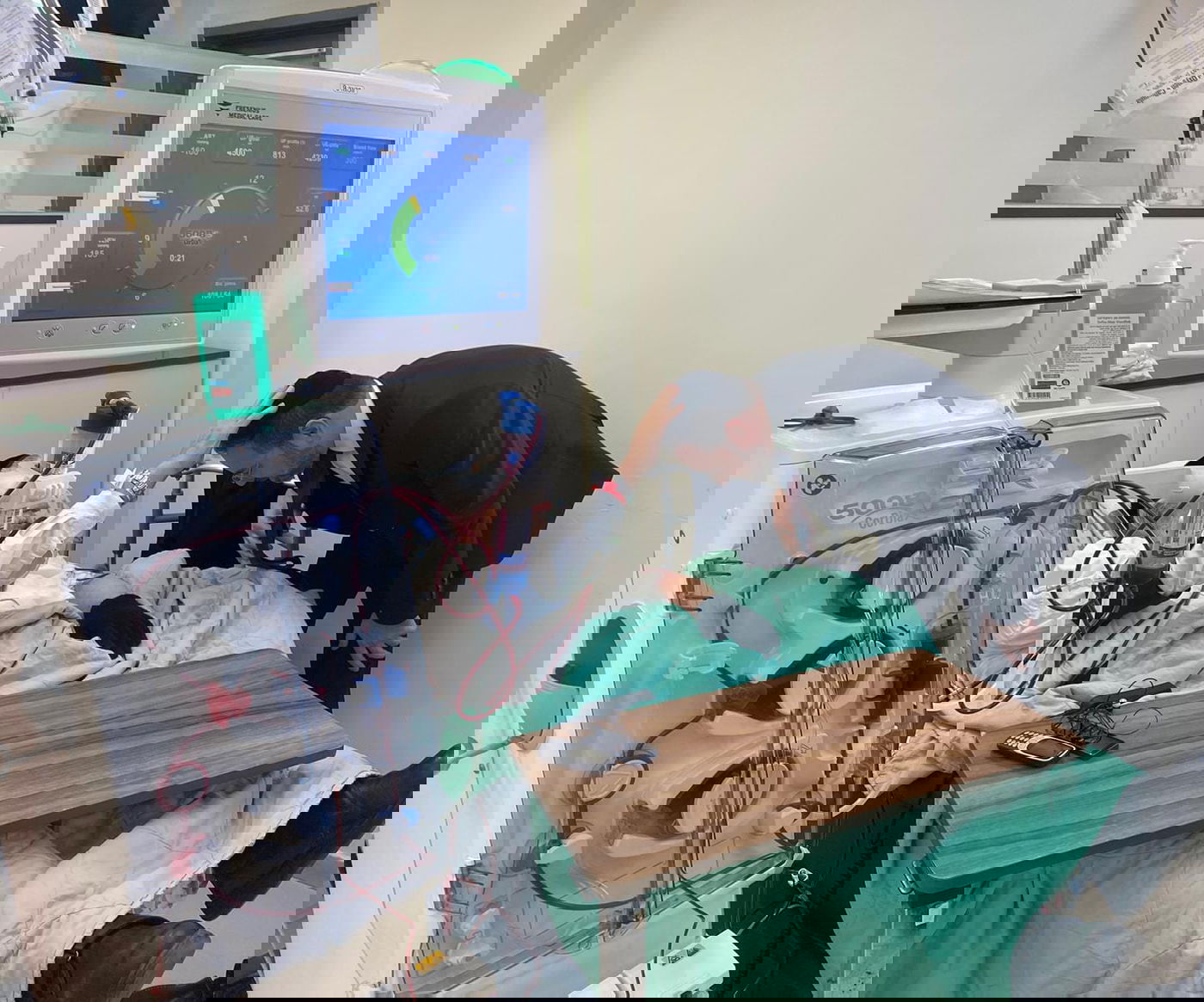 זופניק בכיכר • כל התמונות, הנייעס והחשיפות של השבוע