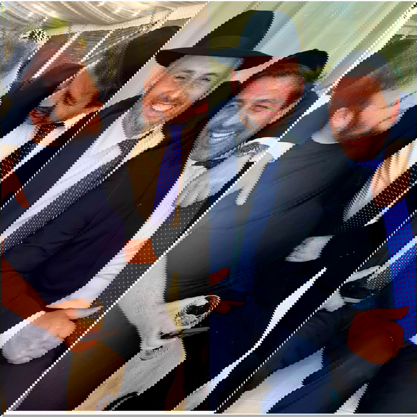 זופניק בכיכר • כל התמונות, הנייעס והחשיפות של השבוע