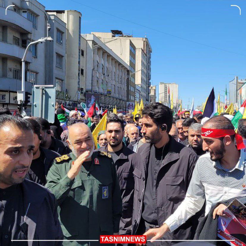 חטופה נהרגה מירי צה"ל; קצינים הודחו בגלל הרג עובדי הסיוע; קרב בצפון | מתעדכן