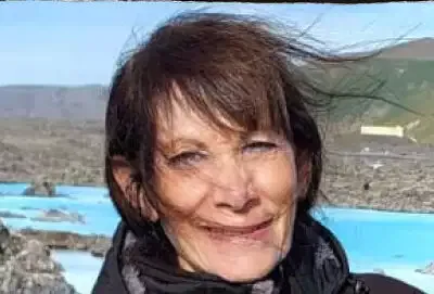 מסוק ירה על רכב החוטפים - והרג את החטופה אפרת כ"ץ