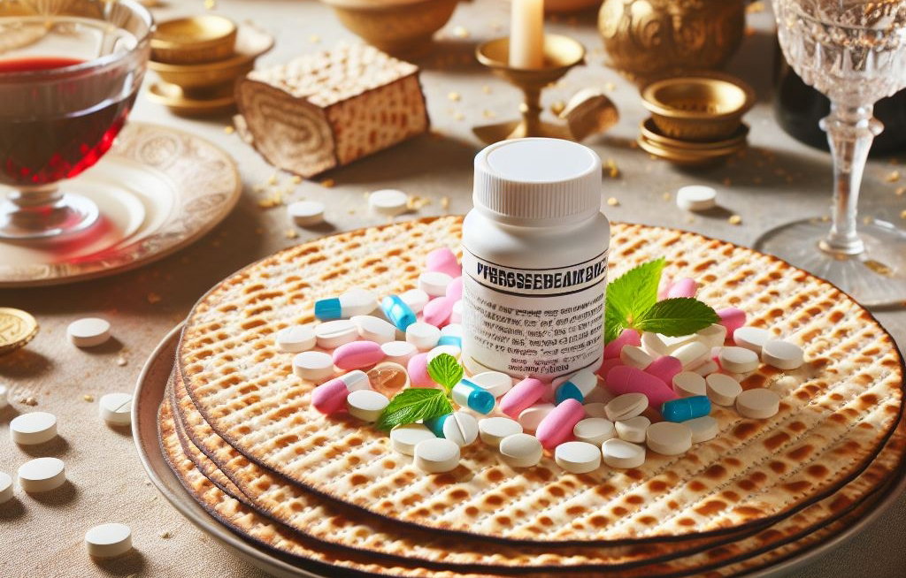 אילוסטרציה