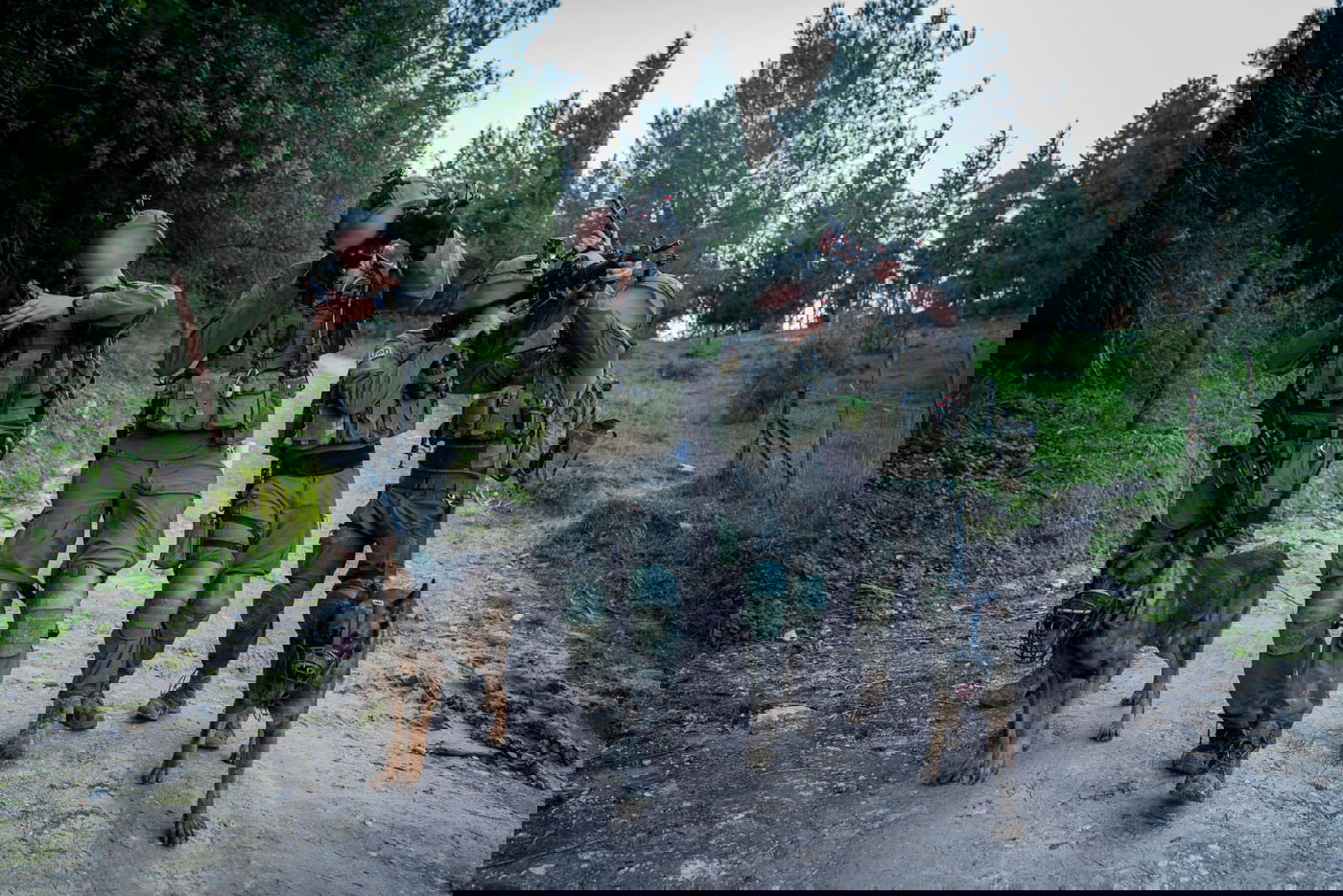 חצי שנה של מלחמה | כמה רקטות שוגרו וכמה מחבלים חוסלו? • כל המספרים