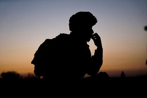 חצי שנה של מלחמה | כמה רקטות שוגרו וכמה מחבלים חוסלו? • כל המספרים