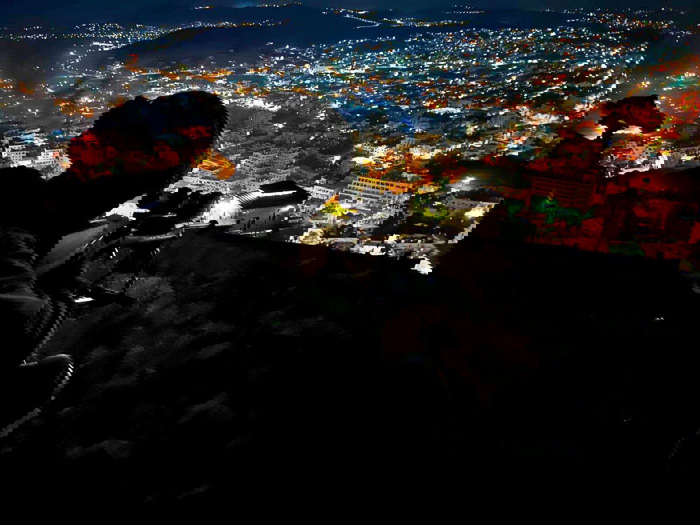 חצי שנה של מלחמה | כמה רקטות שוגרו וכמה מחבלים חוסלו? • כל המספרים