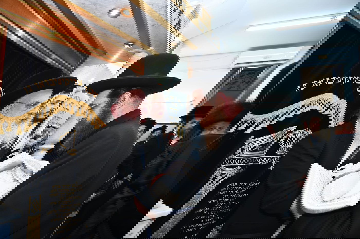 ברית מודז'יץ לעלוב