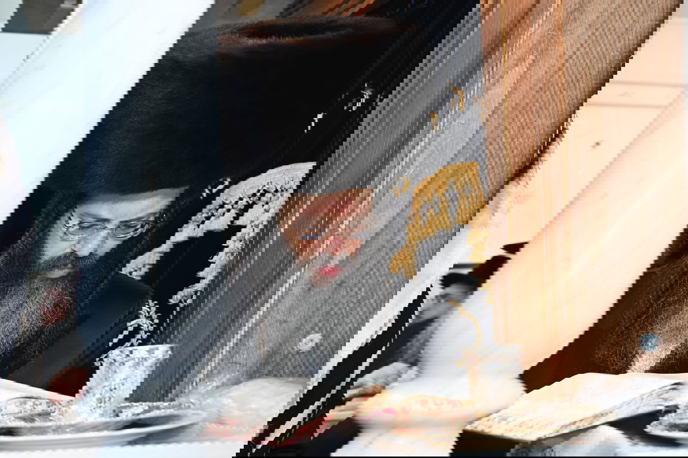 ברית מודז'יץ לעלוב