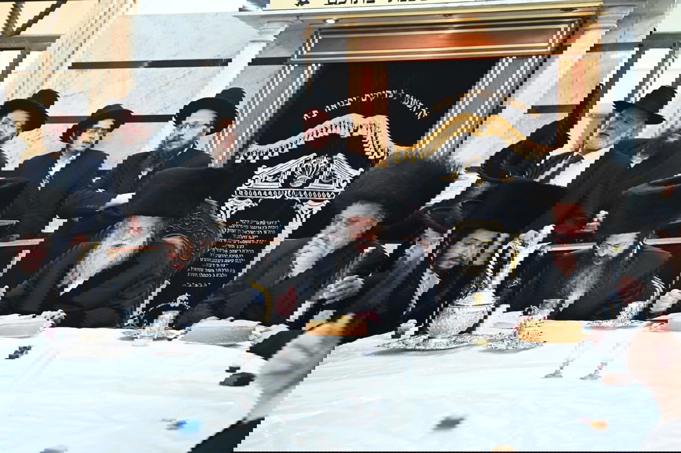 ברית מודז'יץ לעלוב