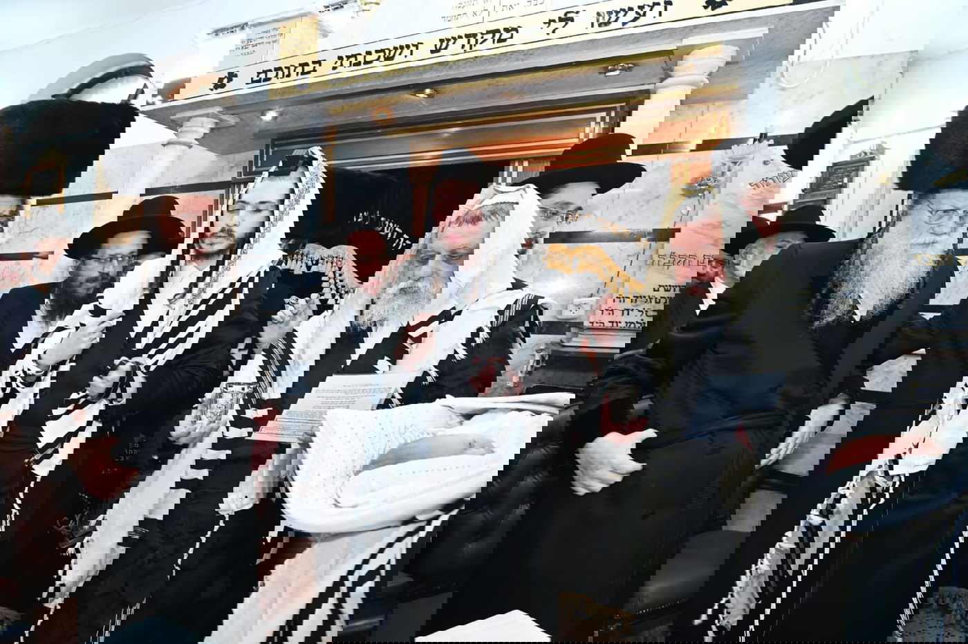 ברית מודז'יץ לעלוב