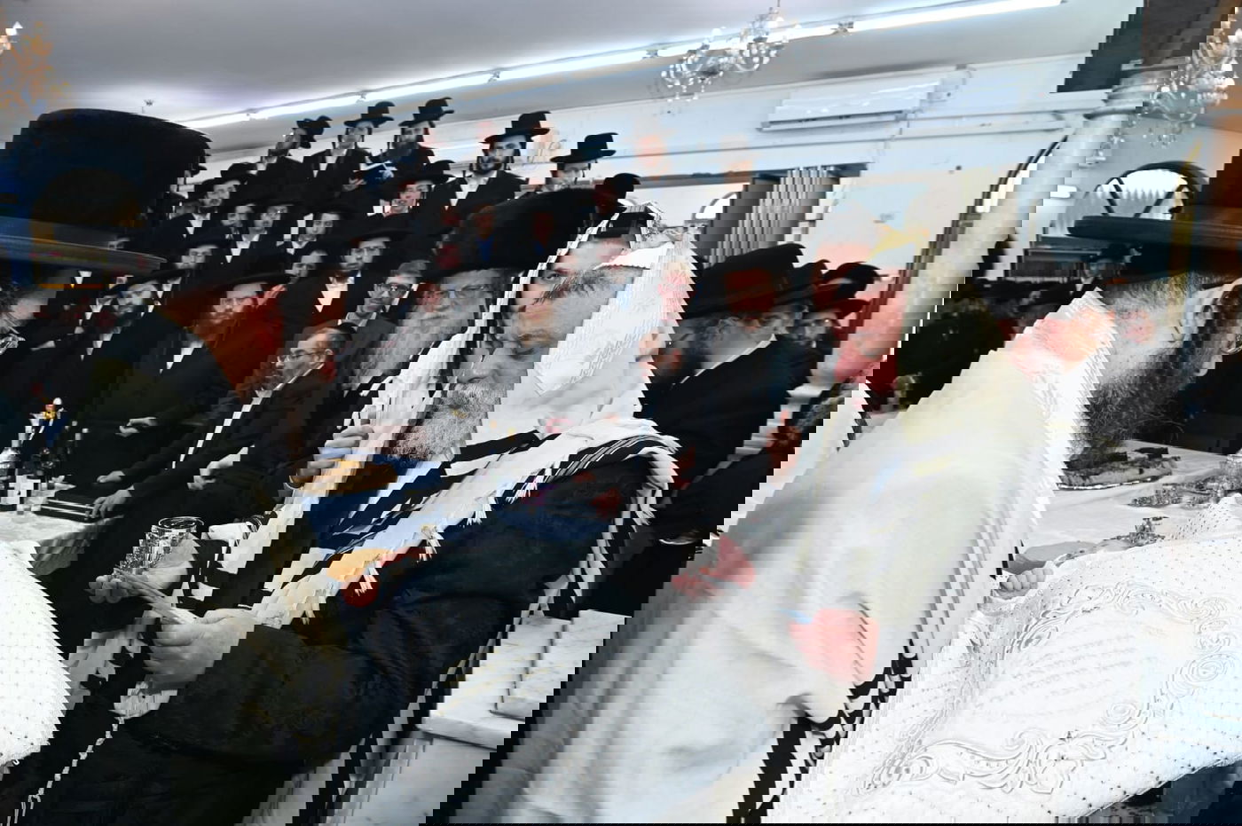 ברית מודז'יץ לעלוב