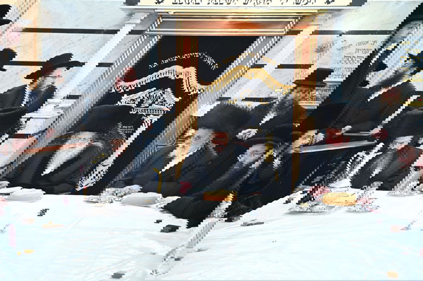 ברית מודז'יץ לעלוב