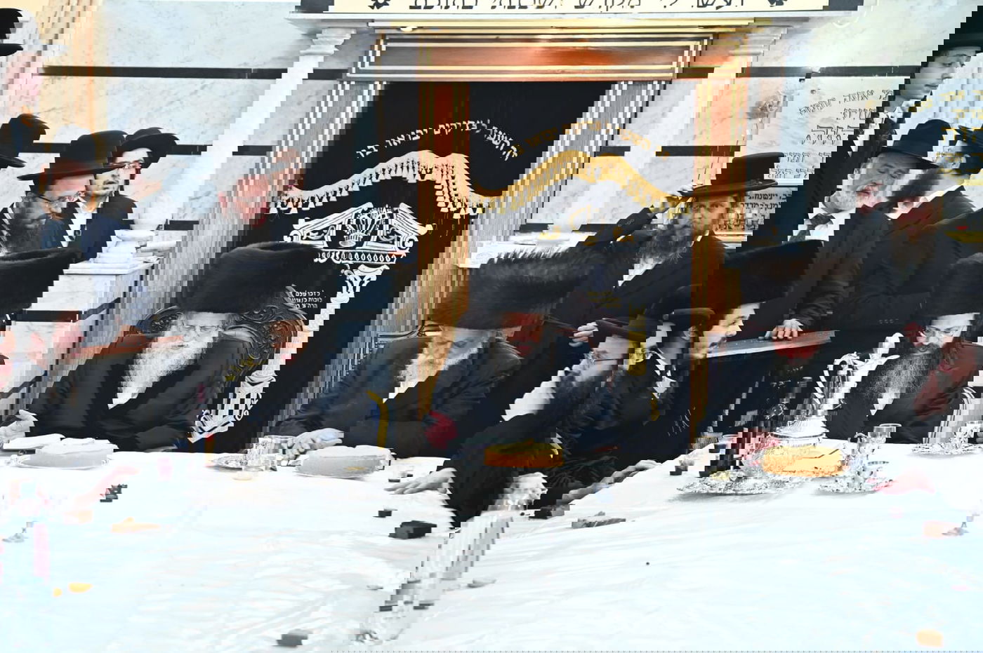 ברית מודז'יץ לעלוב