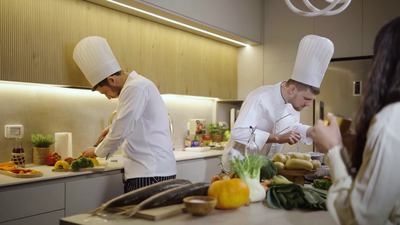 אילוסטרציה