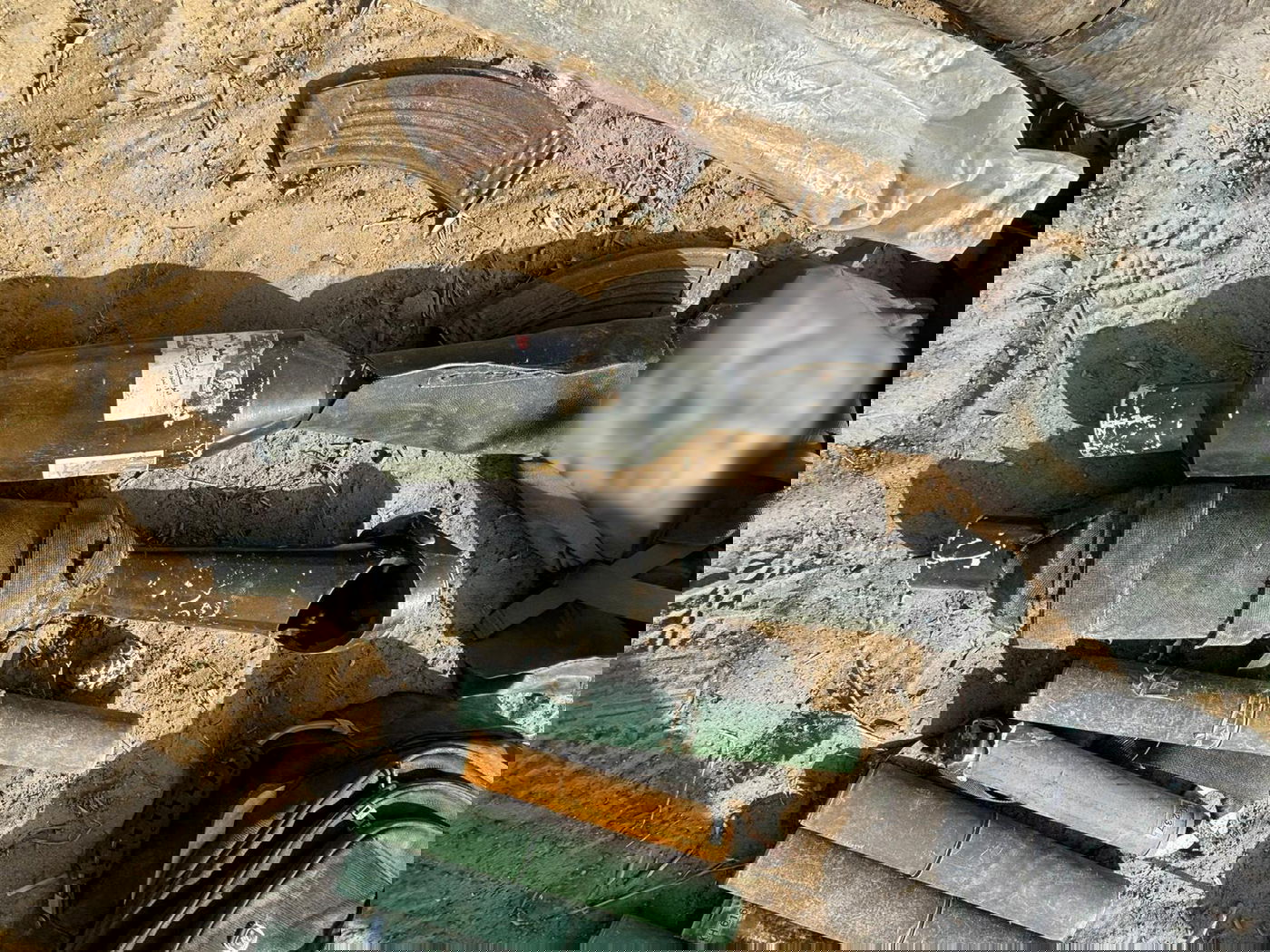 האמל"ח שנתפס