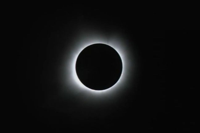 ליקוי החמה בארה"ב