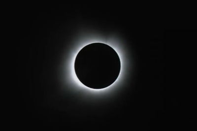 ליקוי החמה בארה"ב