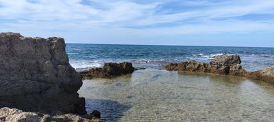 התחזית: קר מהרגיל, גשם צפוי לרדת בצפון ובמרכז 