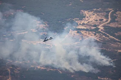 ארה"ב באזהרה חריגה לעובדיה בישראל: אל תצאו מאזורי תל אביב, ירושלים ובאר שבע