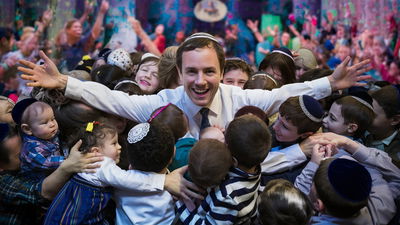 אילוסטרציה