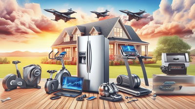 אילוסטרציה