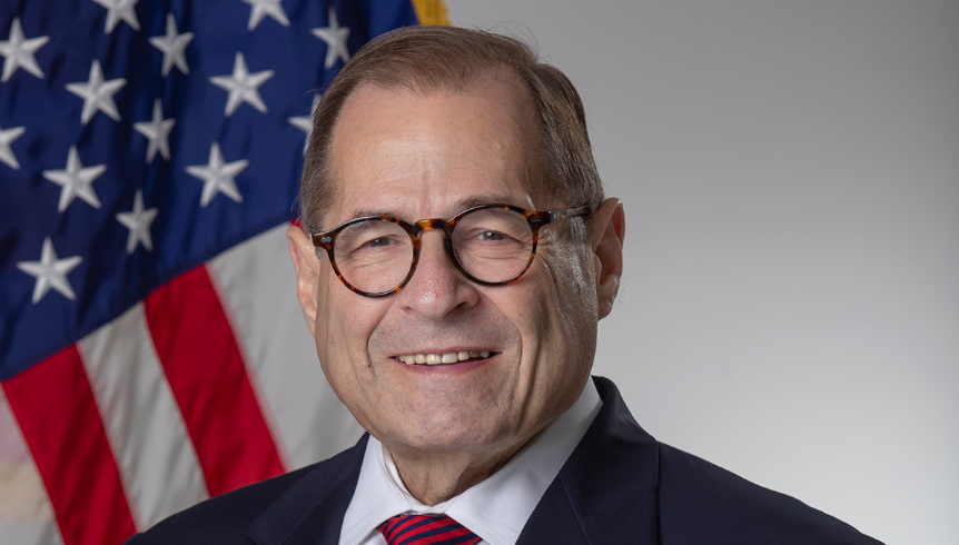 ג'רולד נדלר