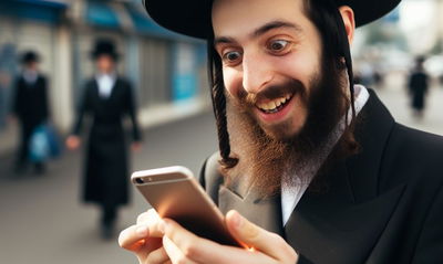 אילוסטרציה