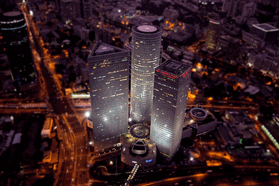 שופינג? רק עם הקופונים של עזריאלי בפריסה ארצית