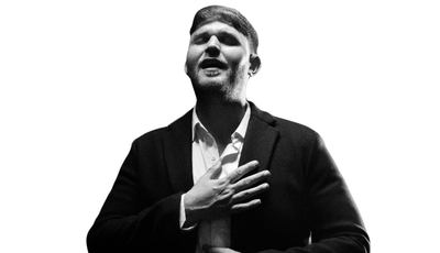 אייל טויטו בסינגל קליפ חדש: "רגע לנשמה"