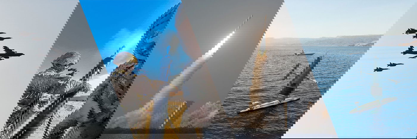 פעילות פיקוד המרכז 