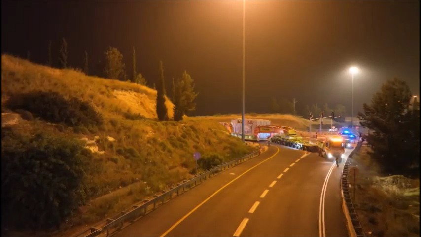 העברת השנאי