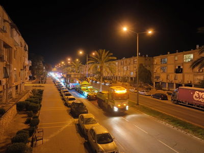 העברת השנאי