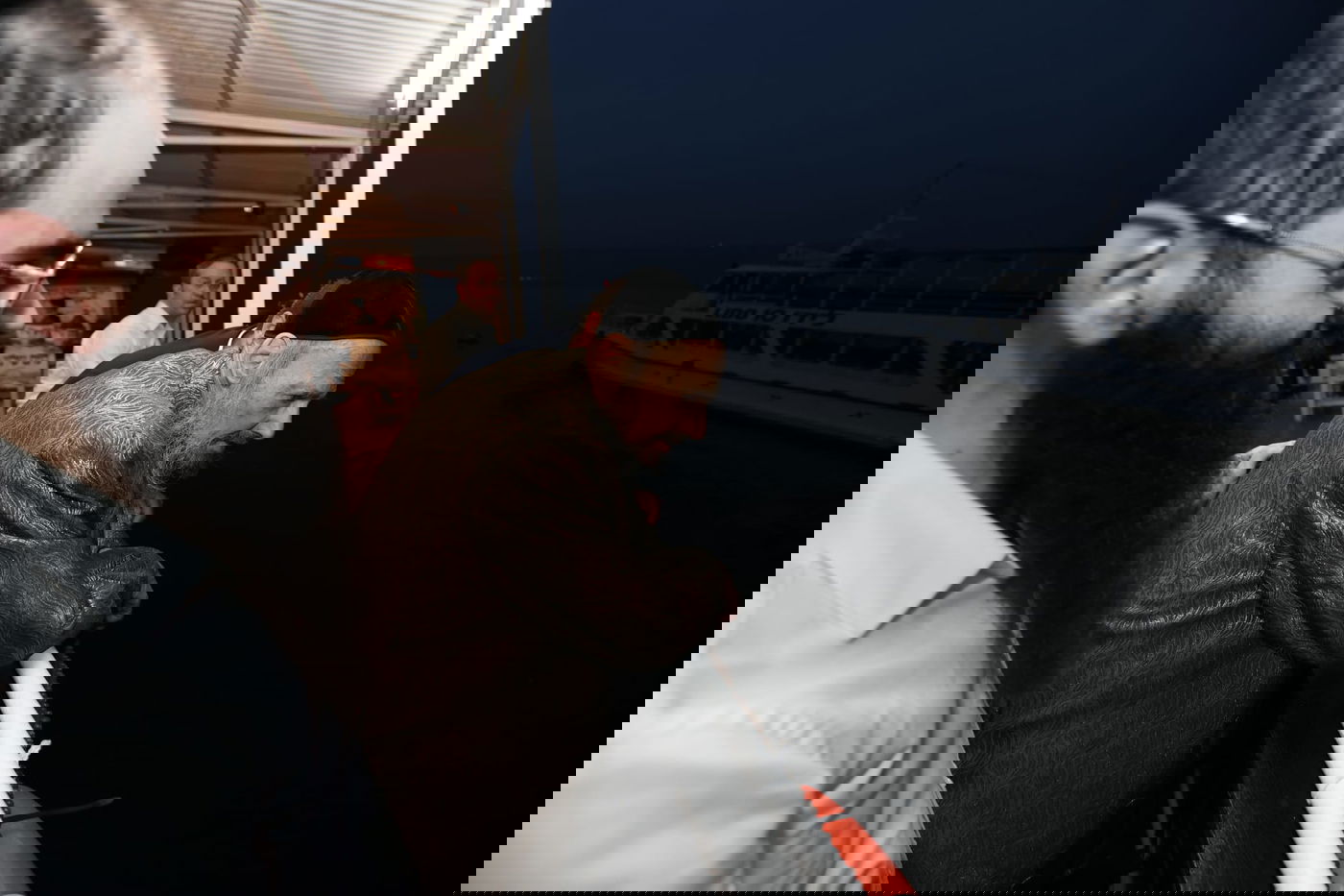 הגרש"ב סורוצקין באפיית מצות במעונו של הגר"ד קוק ותיעוד משאיבת "מים שלנו" ע"י הגר"ד קוק מהכנרת