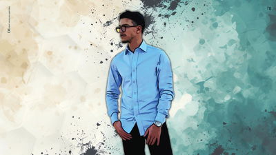 אלקנה מחדש את גד אלבז: "זה היום"