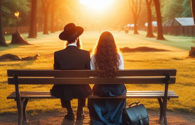 אילוסטרציה