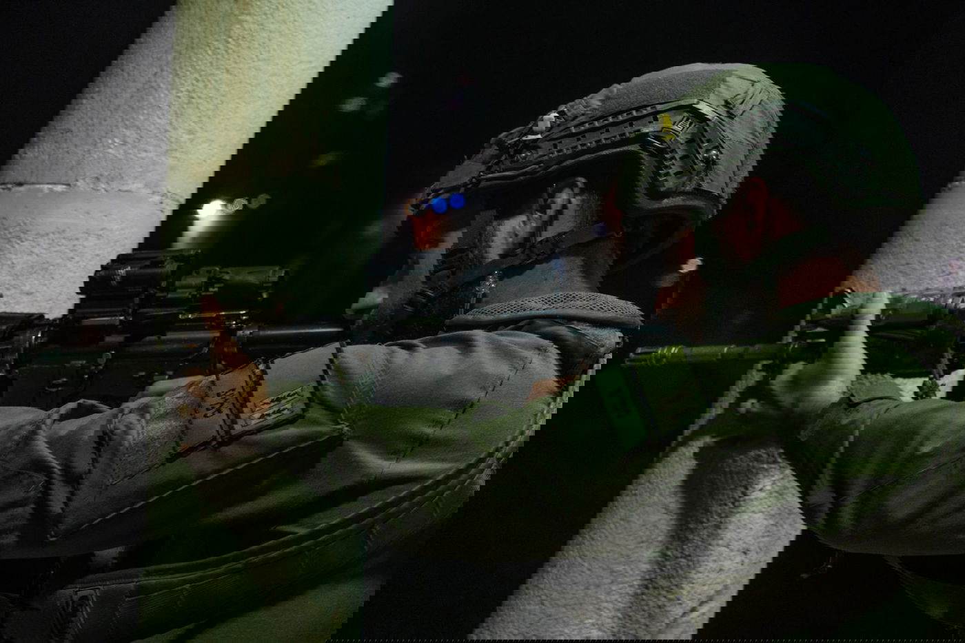 מתיחות שיא ברחבי מזרח התיכון לקראת פעולה איראנית | חיסול דרמטי בעזה • מתעדכן 