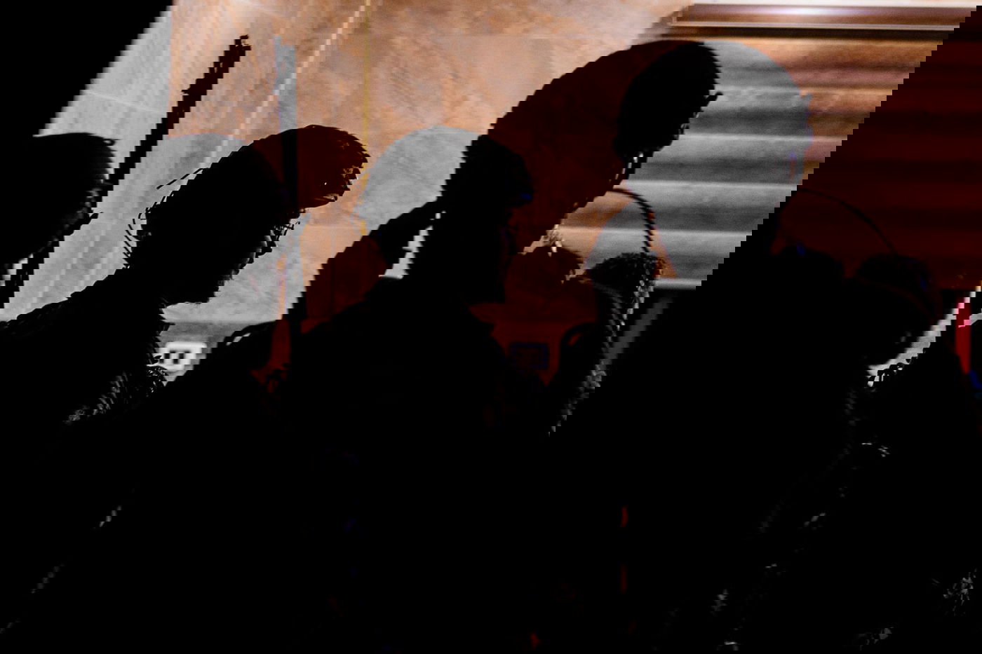 מתיחות שיא ברחבי מזרח התיכון לקראת פעולה איראנית | חיסול דרמטי בעזה • מתעדכן 