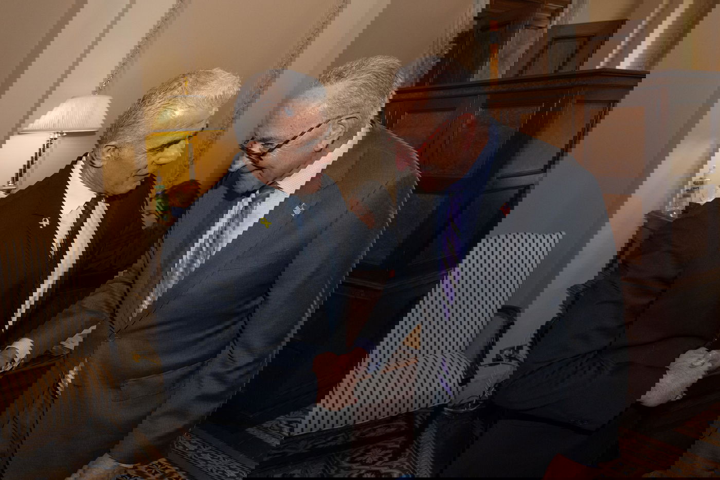 מתיחות שיא ברחבי מזרח התיכון לקראת פעולה איראנית | חיסול דרמטי בעזה • מתעדכן 