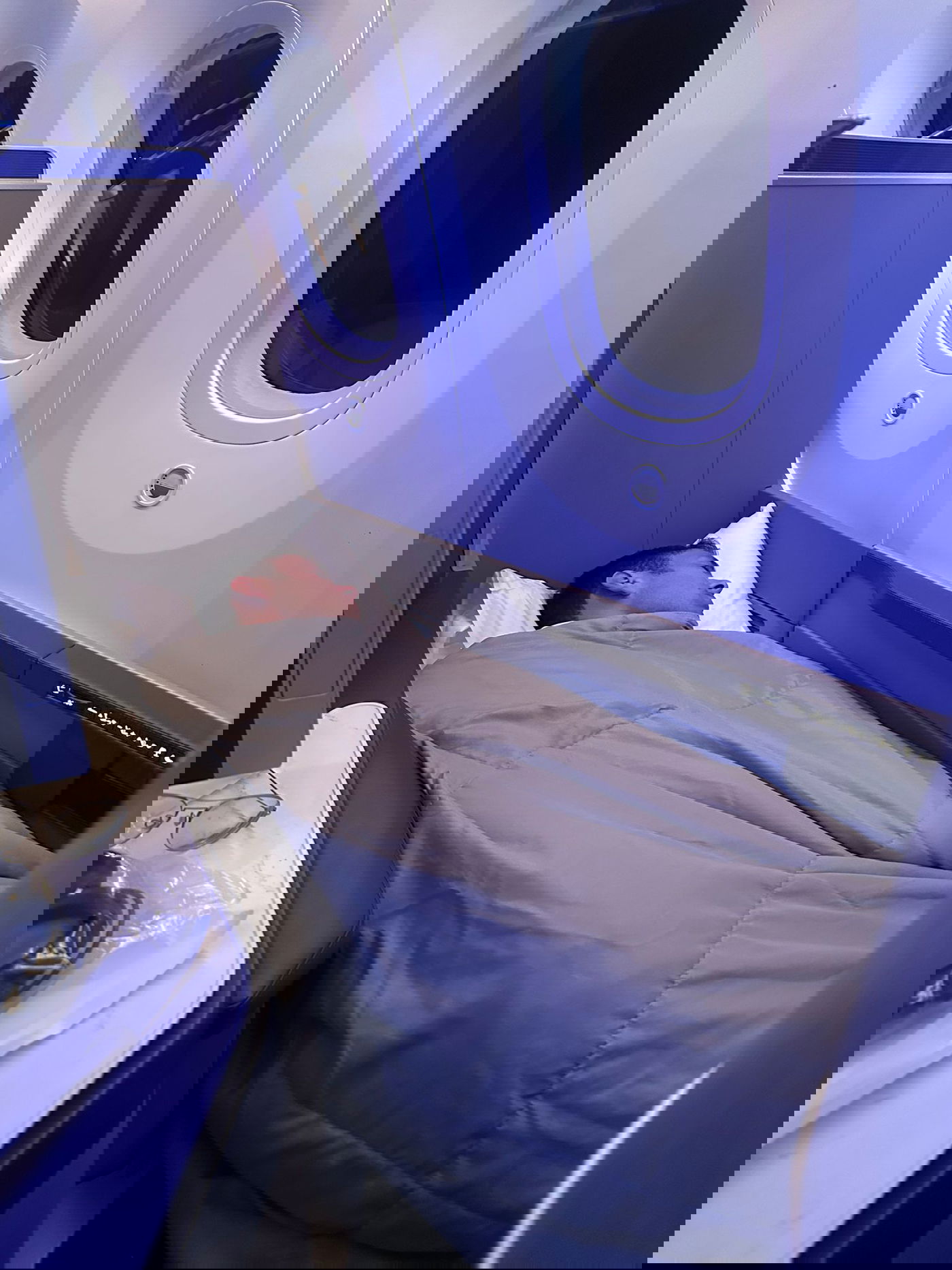 זופניק בכיכר • כל התמונות, הנייעס והחשיפות של השבוע