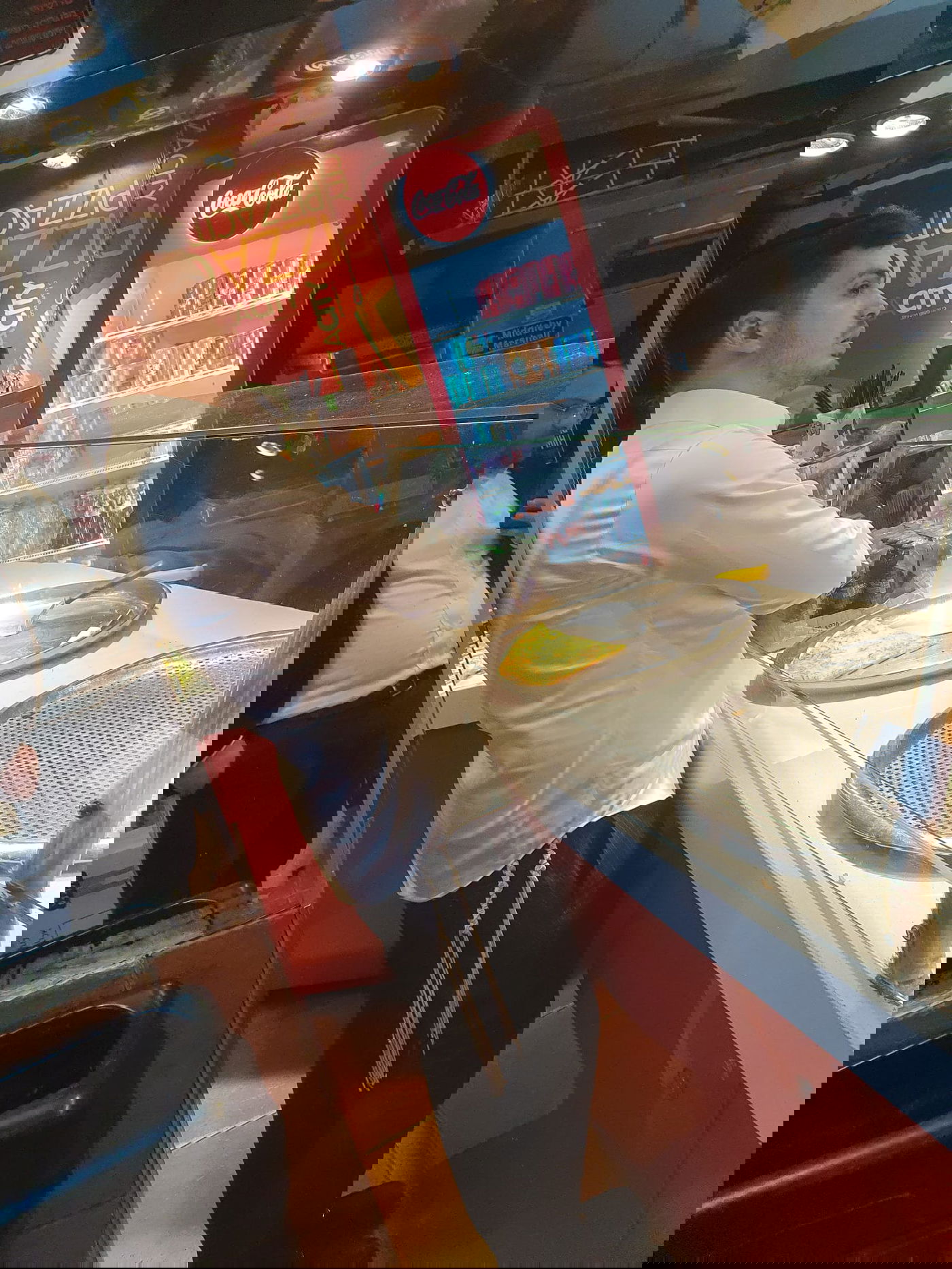 זופניק בכיכר • כל התמונות, הנייעס והחשיפות של השבוע