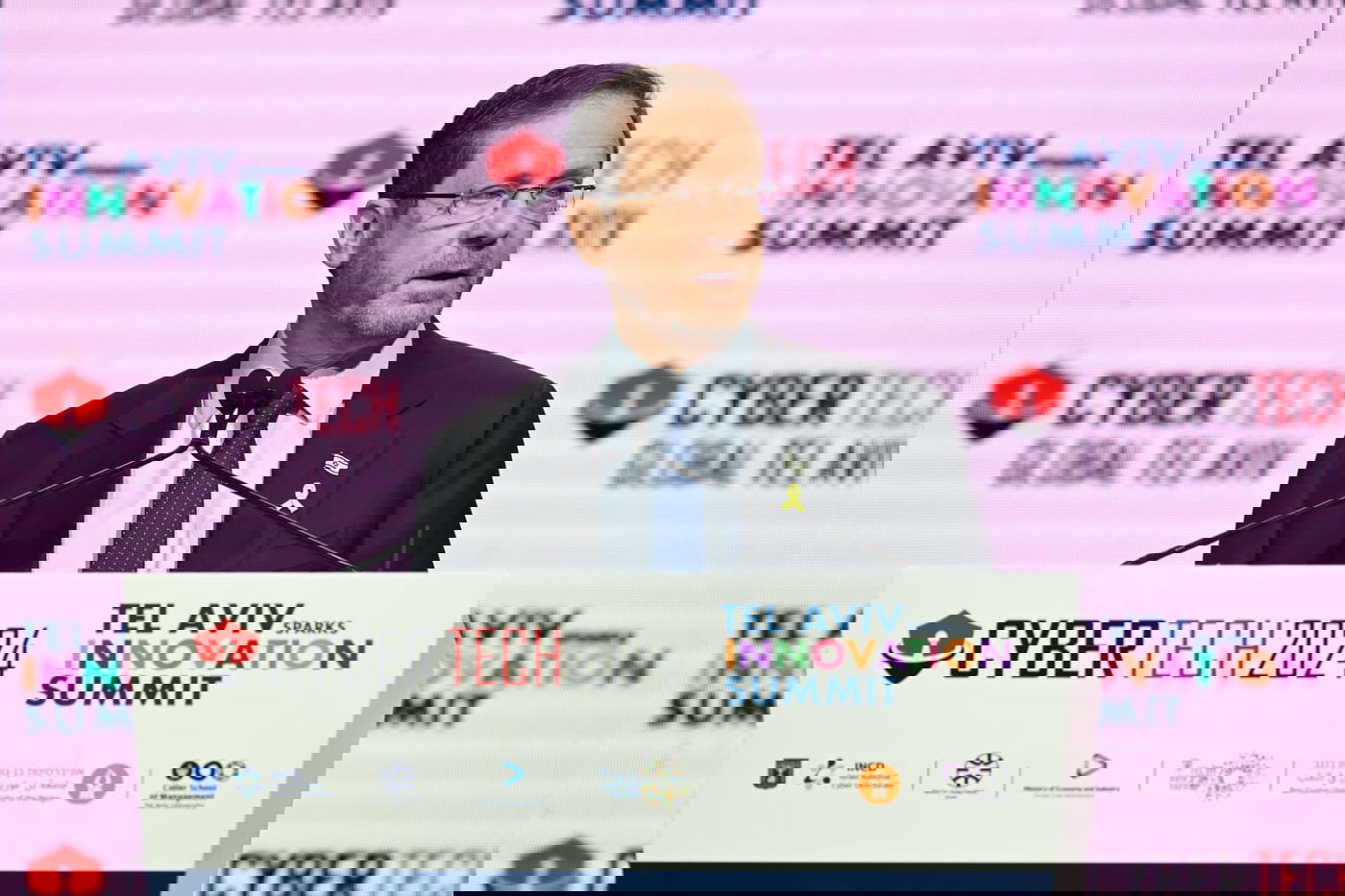 מתיחות שיא ברחבי מזרח התיכון לקראת פעולה איראנית | חיסול דרמטי בעזה • מתעדכן 