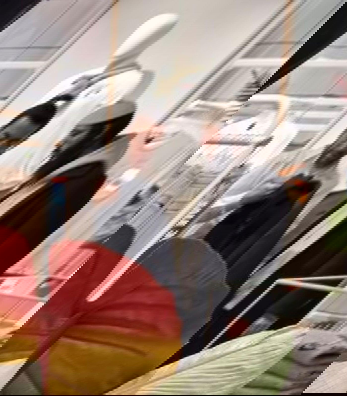 זופניק בכיכר • כל התמונות, הנייעס והחשיפות של השבוע