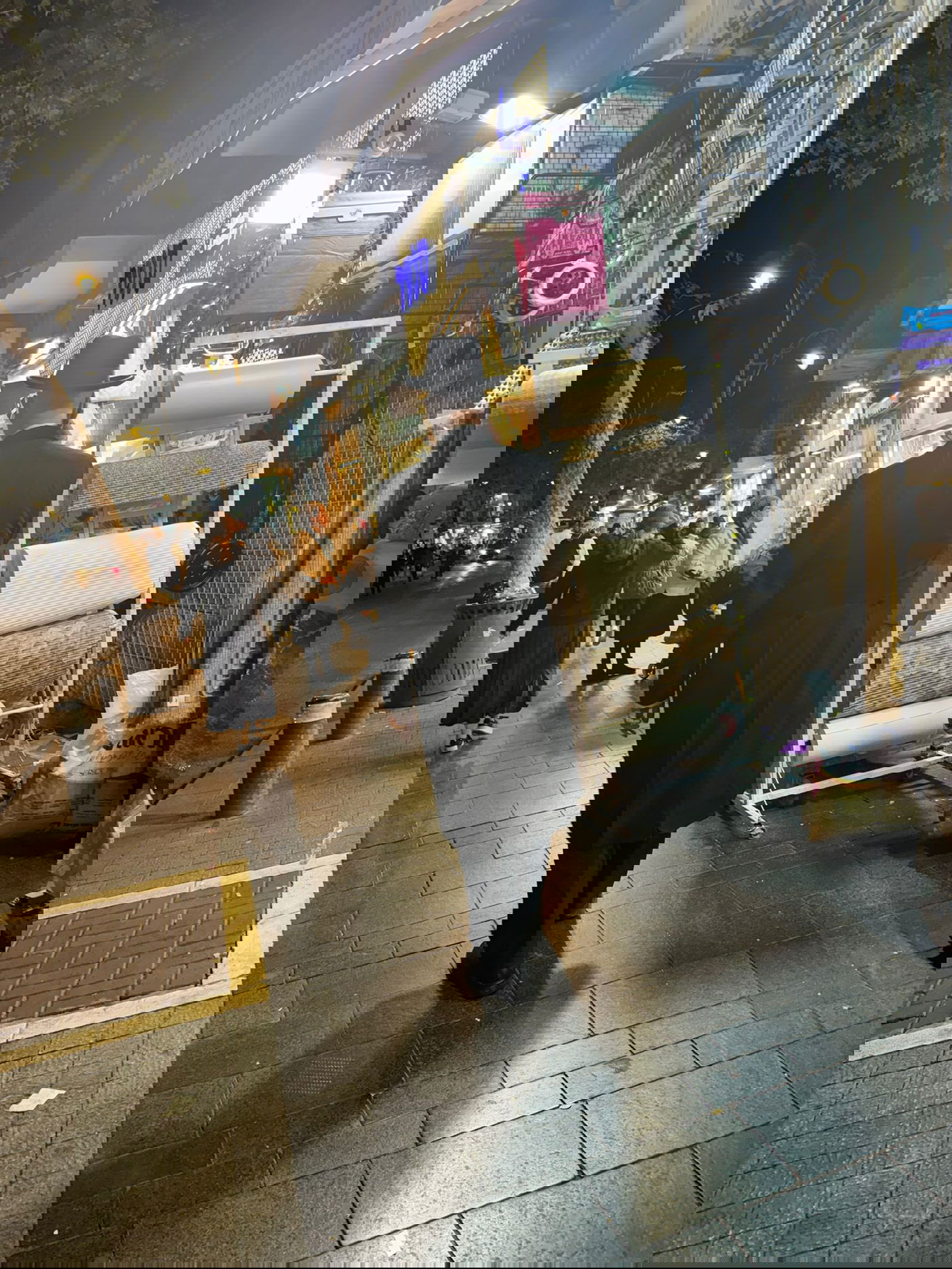 זופניק בכיכר • כל התמונות, הנייעס והחשיפות של השבוע