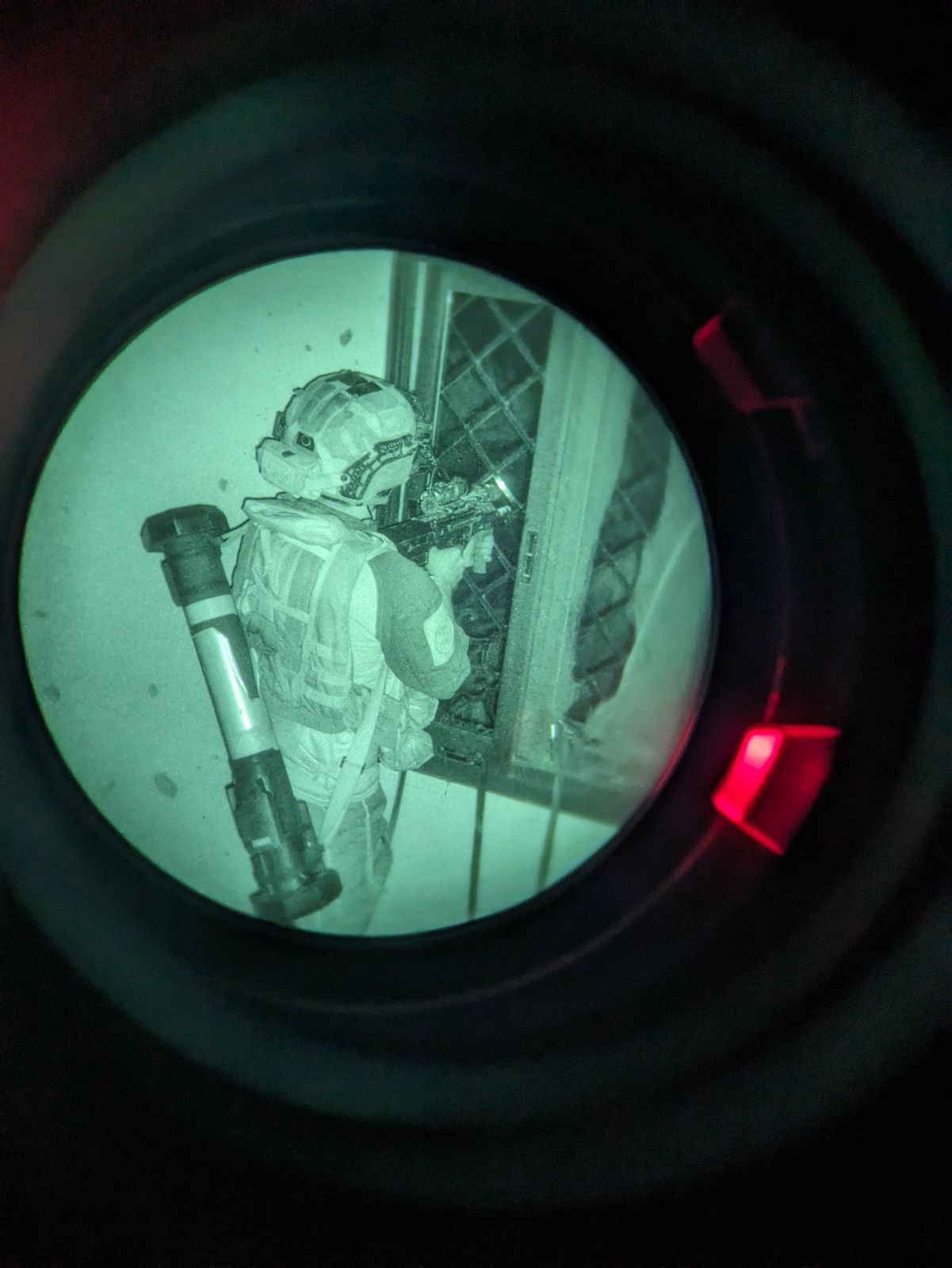 תיעוד מהפעילות