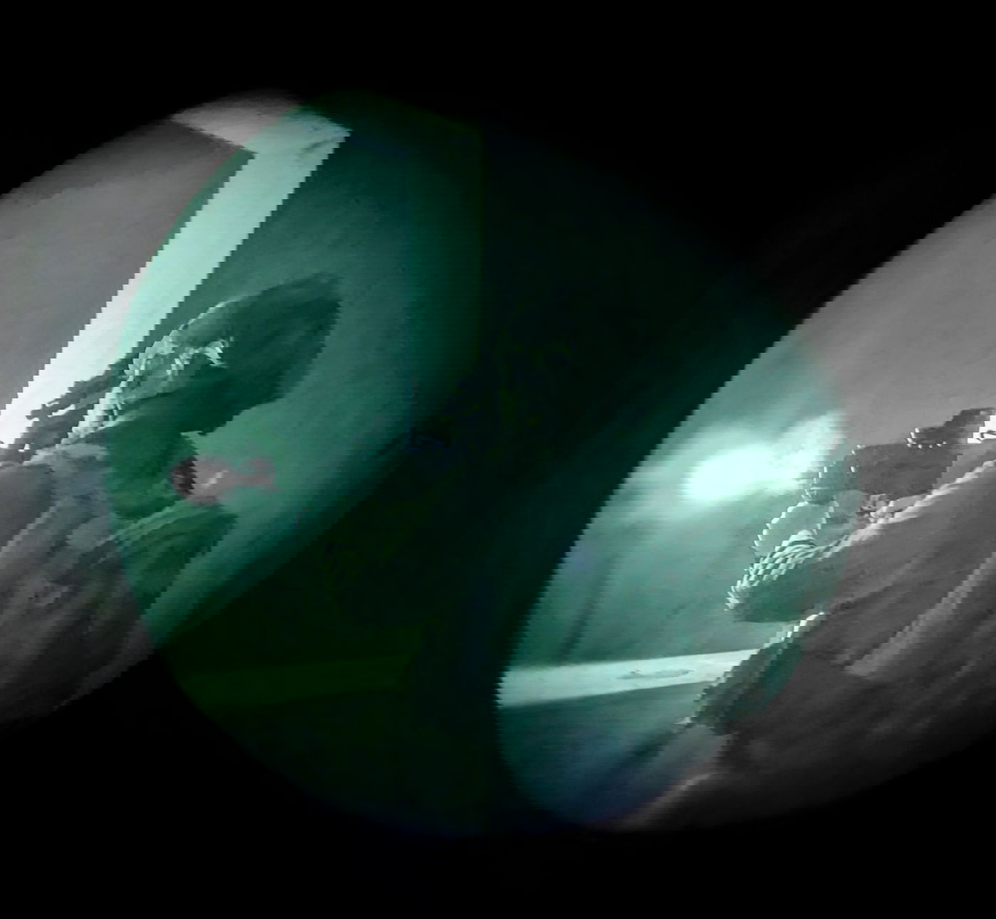 תיעוד מהפעילות