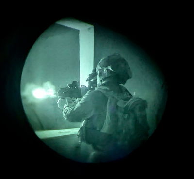 תיעוד מהפעילות