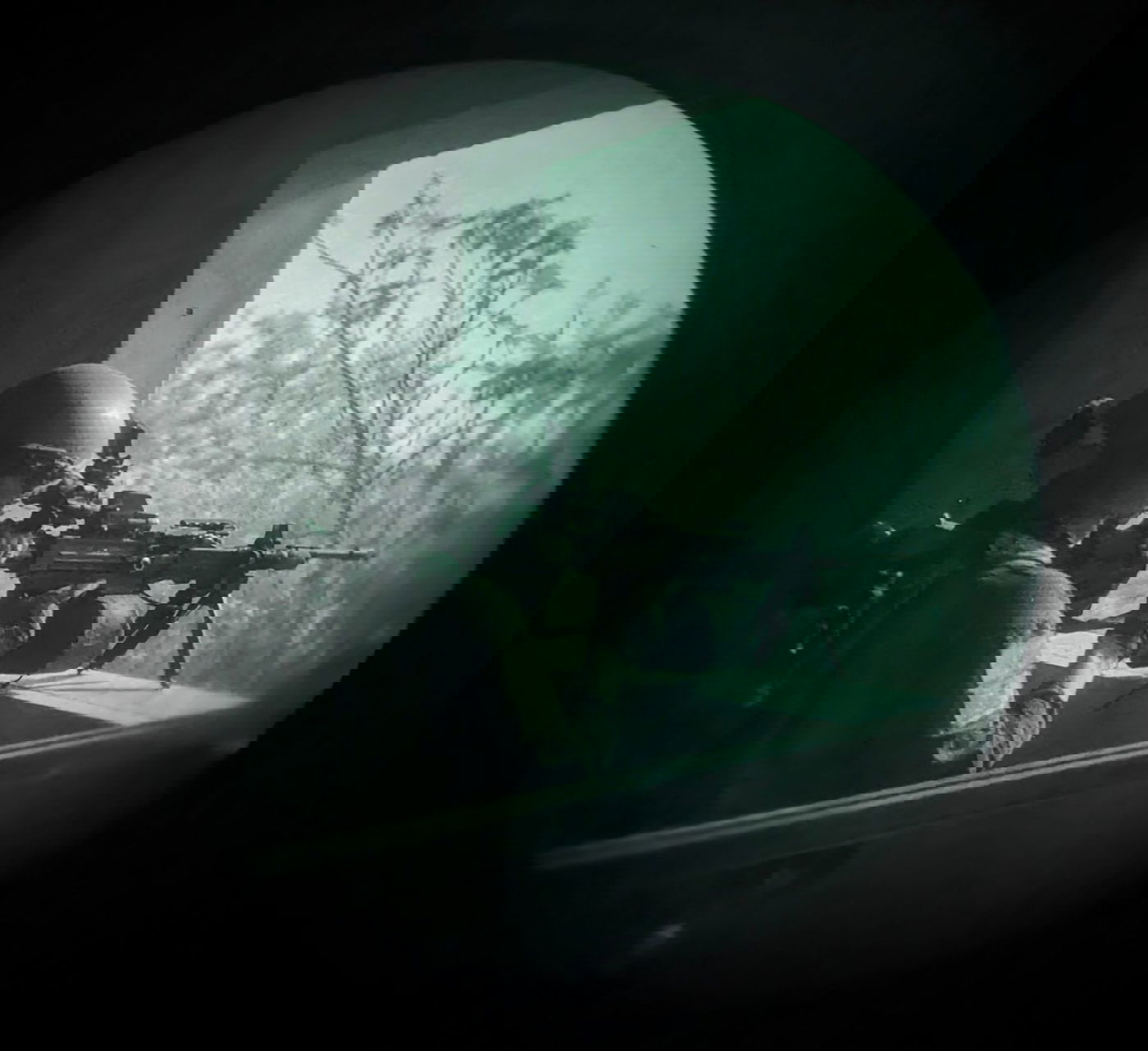 תיעוד מהפעילות